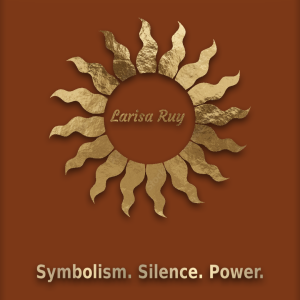 Larisa Ruy: From Technique to Meaning