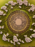 Infinity Painting