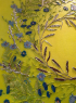 Field Wreath