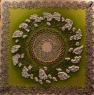 Infinity Painting