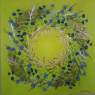 Field Wreath