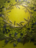 Field Wreath