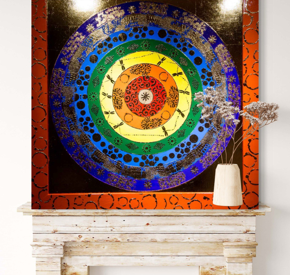Mandala