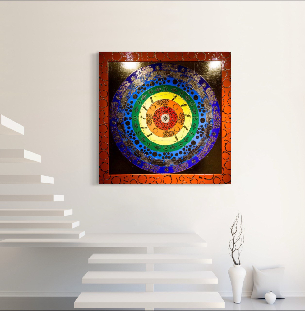 Mandala
