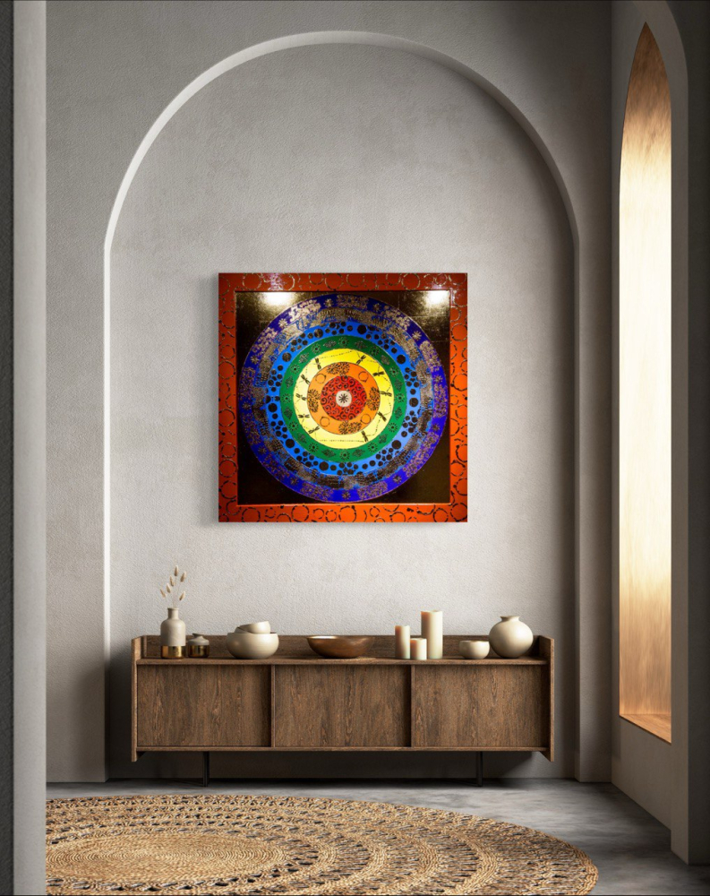 Mandala