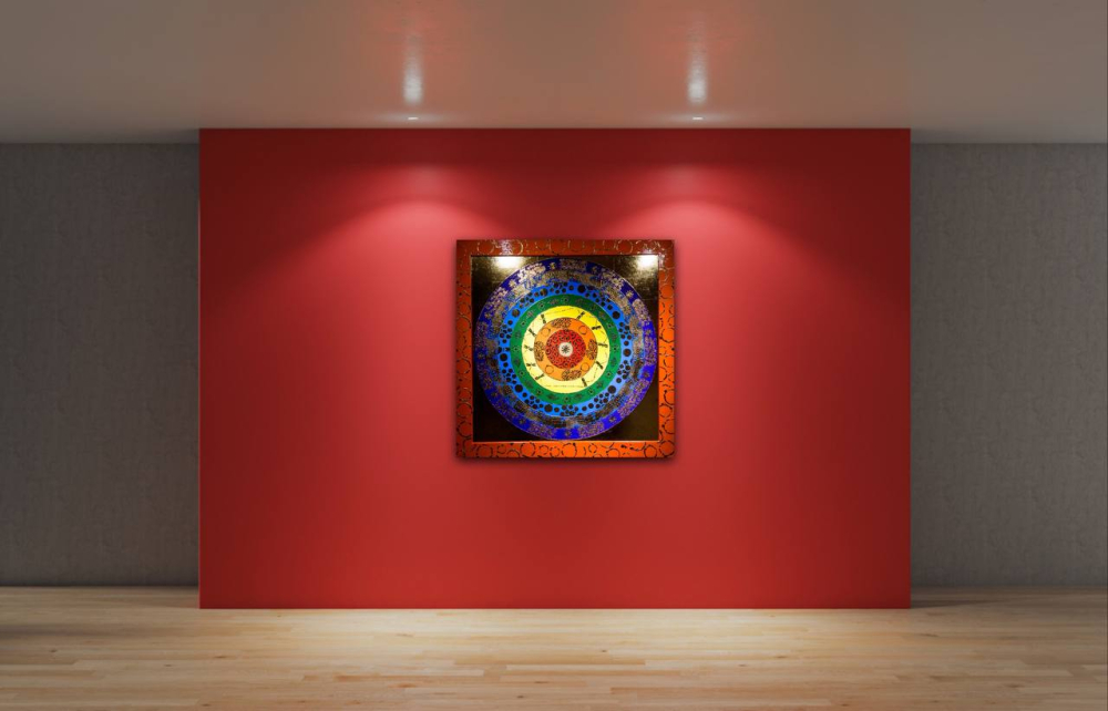 Mandala