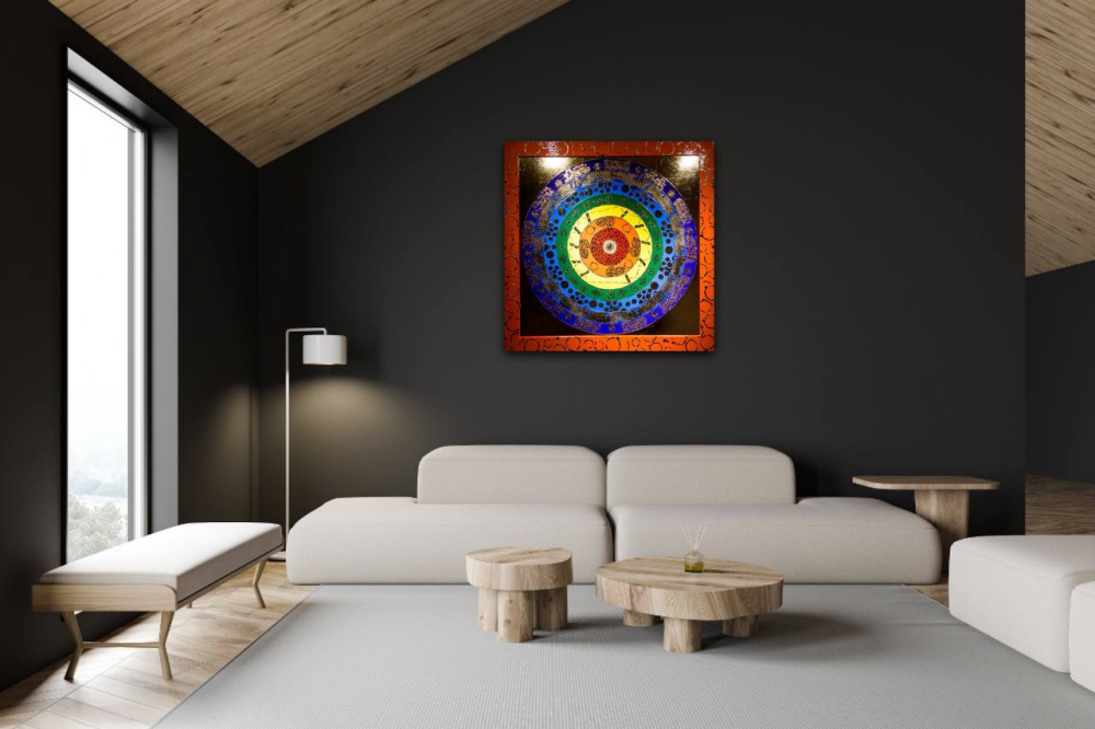 Mandala